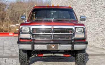 Dodge-W250-1993-Pickup-Truck-4