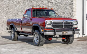Dodge-W250-1993-Pickup-Truck-5