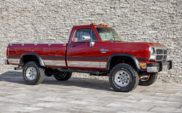 Dodge-W250-1993-Pickup-Truck-6