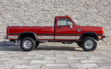 Dodge-W250-1993-Pickup-Truck-7