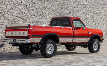 Dodge-W250-1993-Pickup-Truck-8