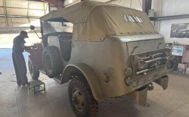 Dodge-WC-6-1940-command-car-1