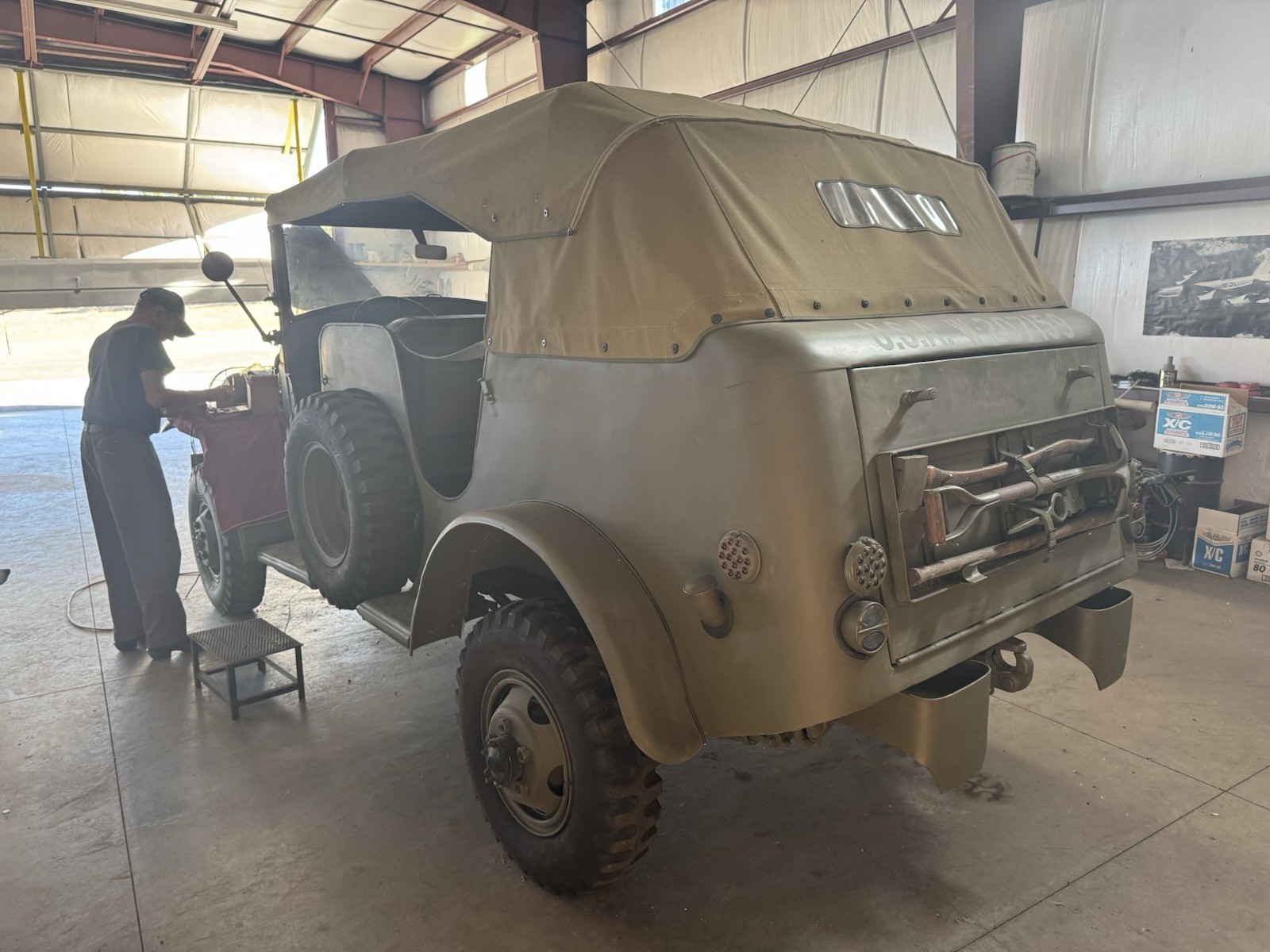 Dodge-WC-6-1940-command-car-1