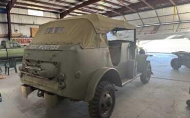 Dodge-WC-6-1940-command-car-2