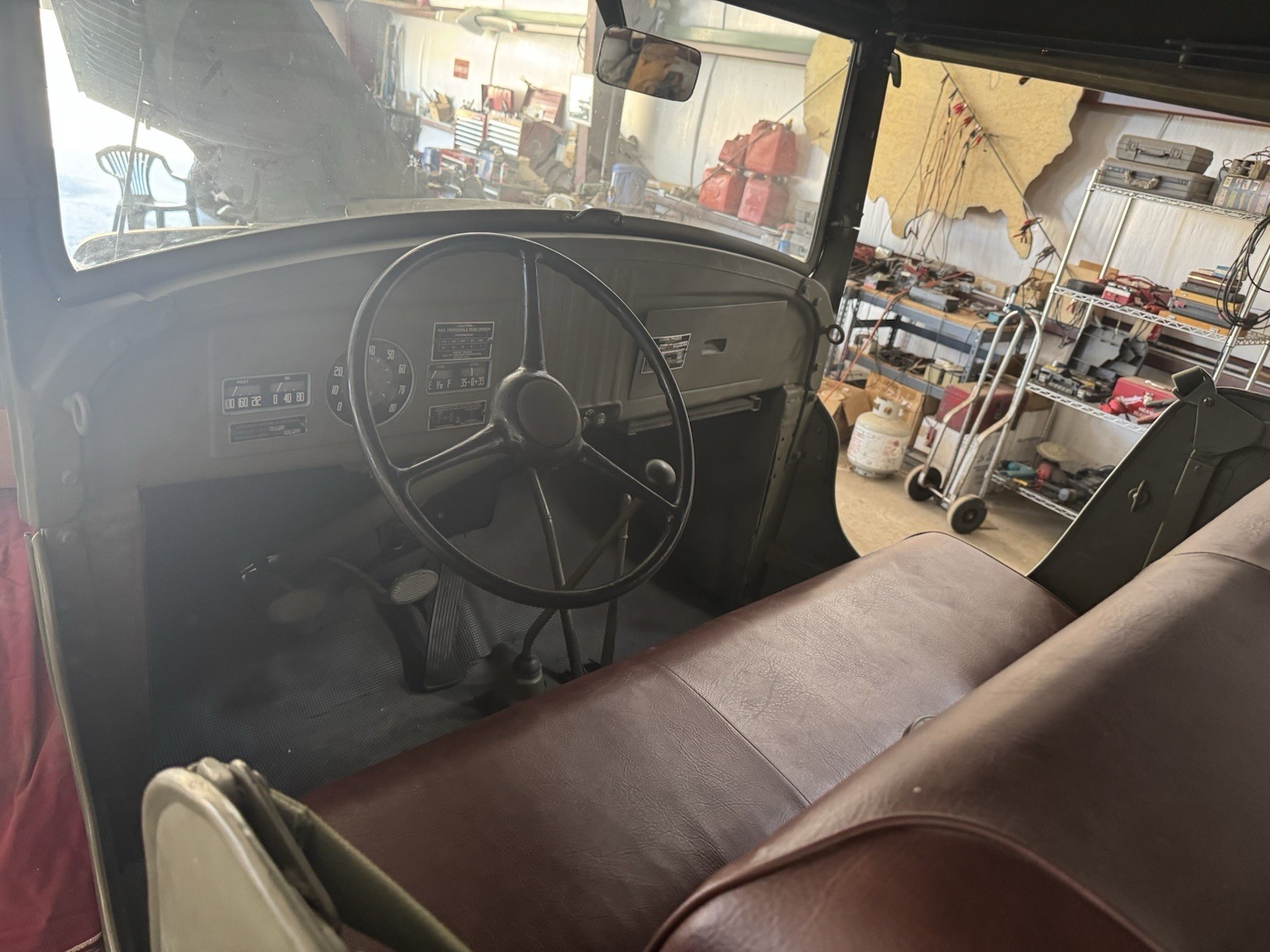 Dodge-WC-6-1940-command-car-3