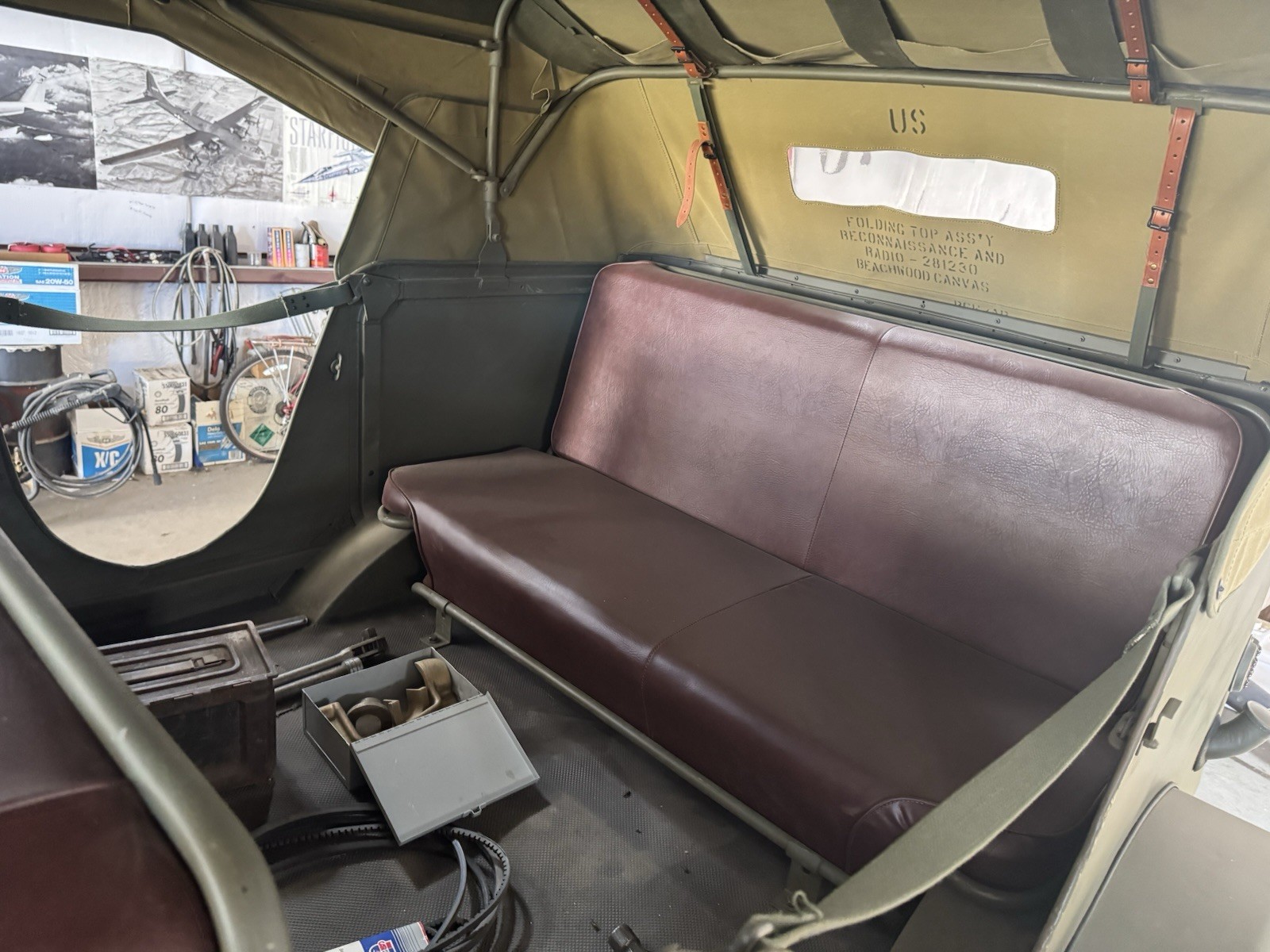 Dodge-WC-6-1940-command-car-4