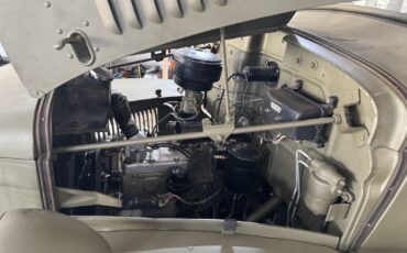 Dodge-WC-6-1940-command-car-6