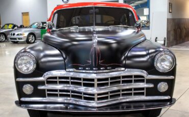 Dodge-Wayfarer-1949-Other-1