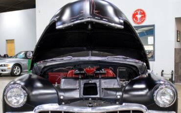 Dodge-Wayfarer-1949-Other-10