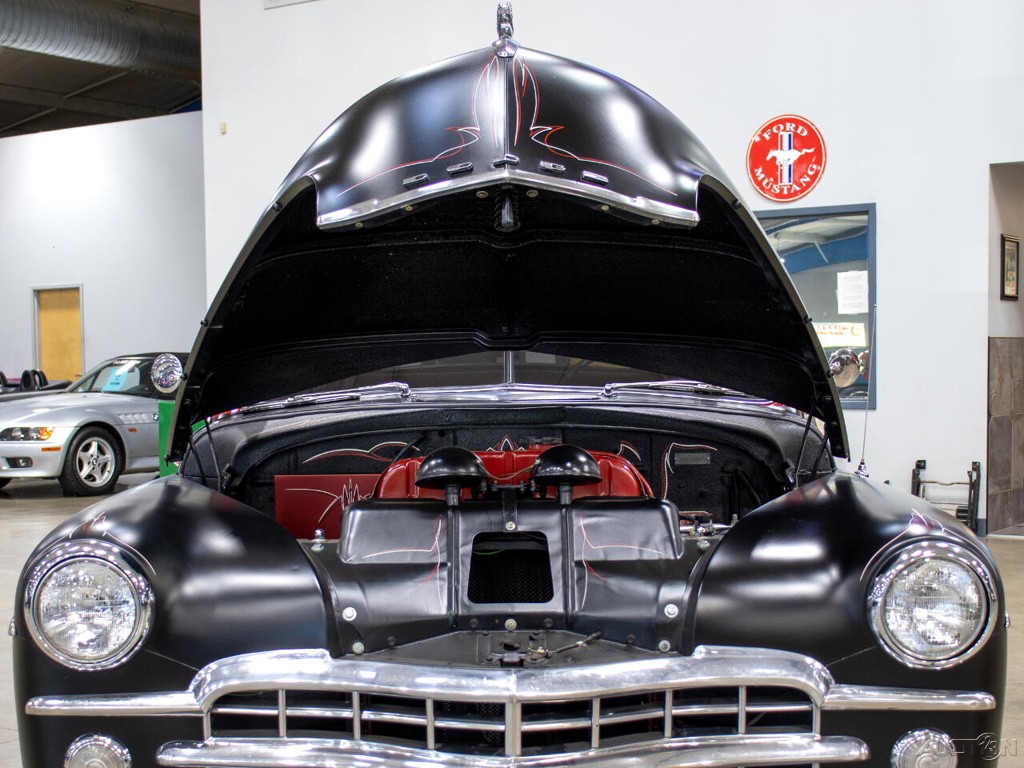 Dodge-Wayfarer-1949-Other-10