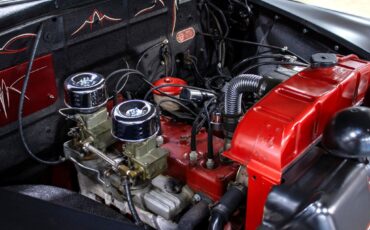 Dodge-Wayfarer-1949-Other-11