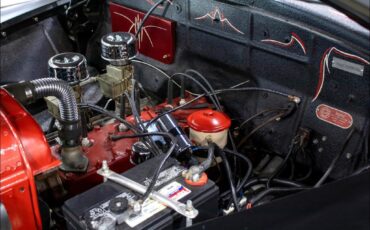 Dodge-Wayfarer-1949-Other-12