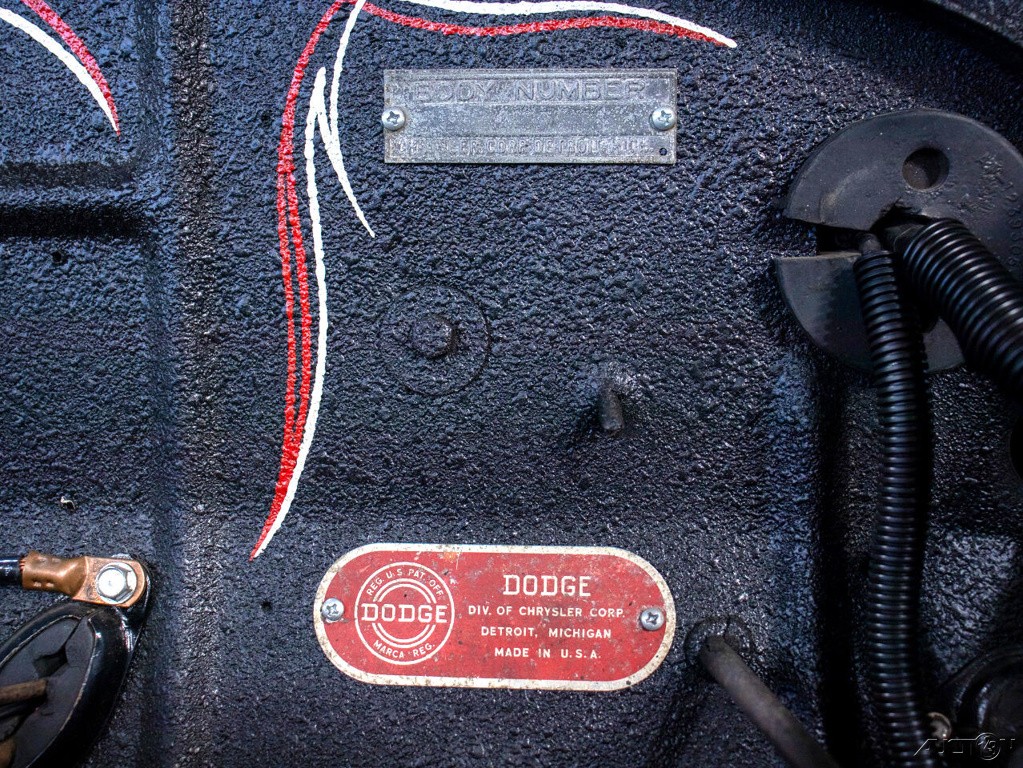 Dodge-Wayfarer-1949-Other-13