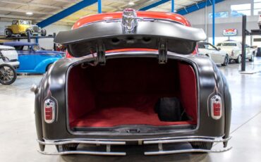 Dodge-Wayfarer-1949-Other-15