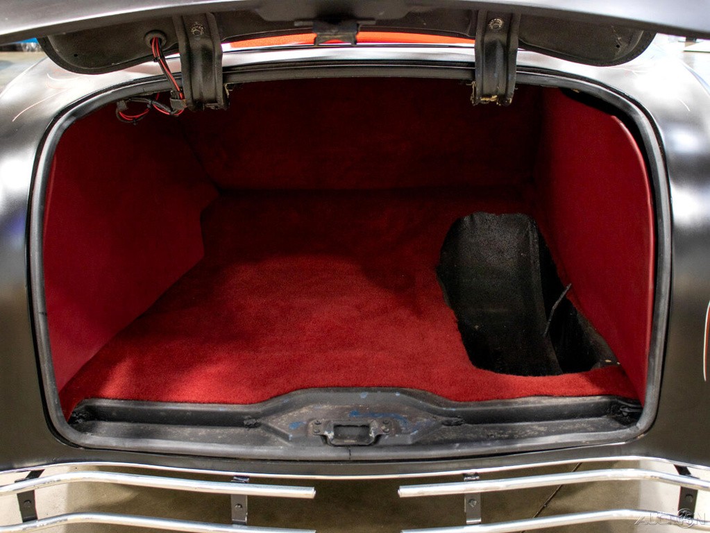 Dodge-Wayfarer-1949-Other-16