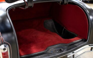 Dodge-Wayfarer-1949-Other-17