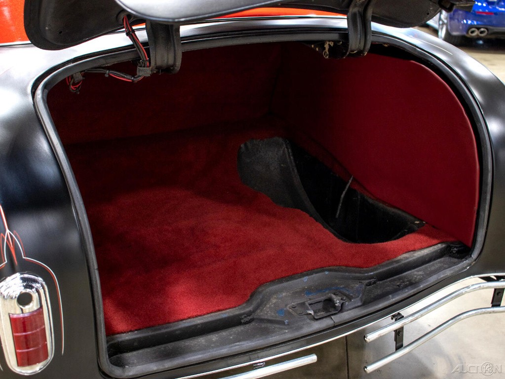 Dodge-Wayfarer-1949-Other-17