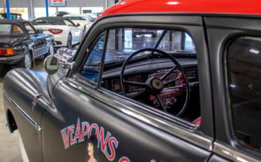 Dodge-Wayfarer-1949-Other-18