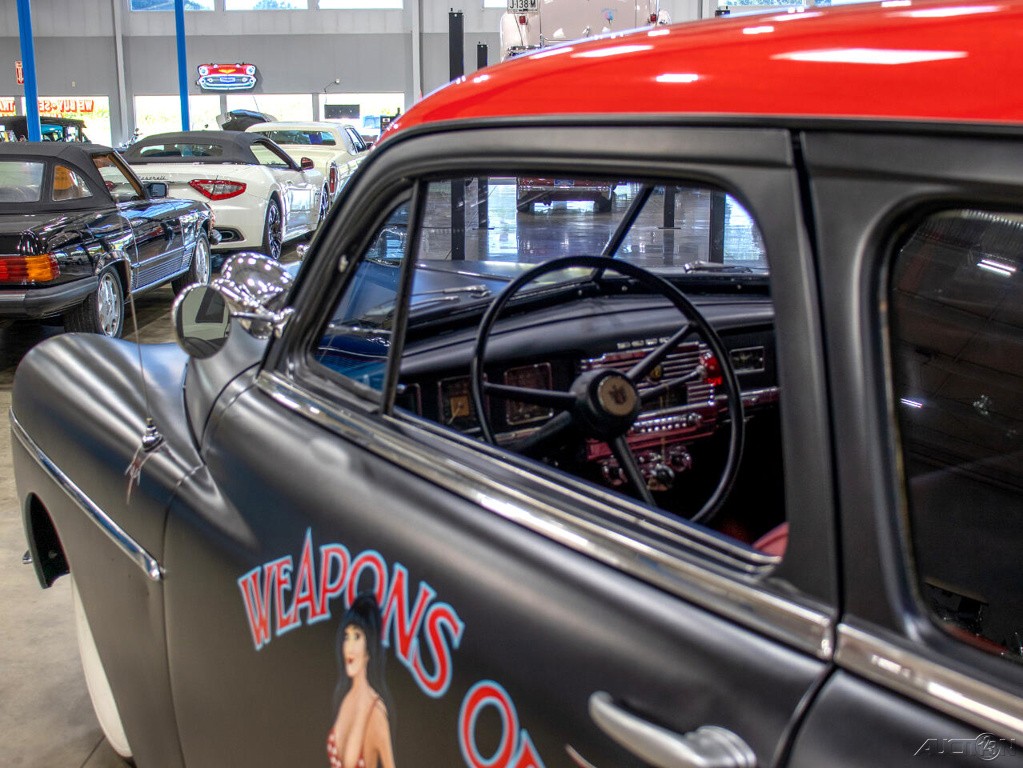 Dodge-Wayfarer-1949-Other-18