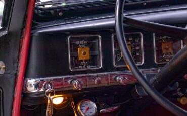 Dodge-Wayfarer-1949-Other-19