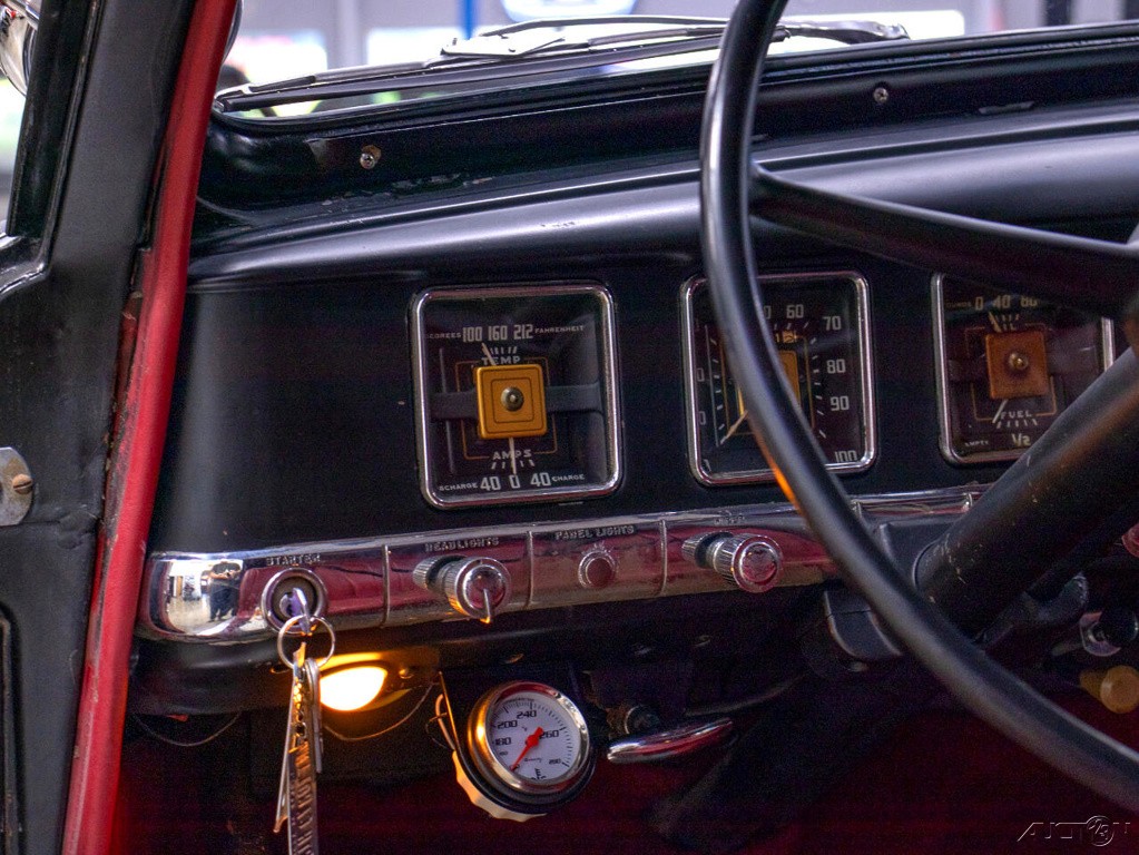 Dodge-Wayfarer-1949-Other-19