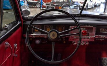 Dodge-Wayfarer-1949-Other-20