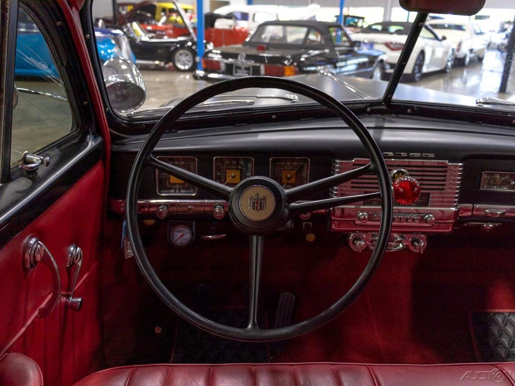 Dodge-Wayfarer-1949-Other-20