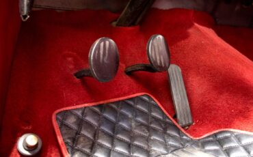 Dodge-Wayfarer-1949-Other-21