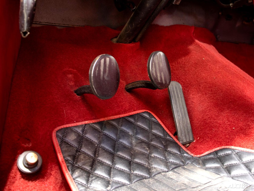 Dodge-Wayfarer-1949-Other-21