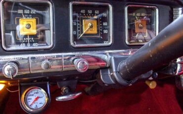 Dodge-Wayfarer-1949-Other-22