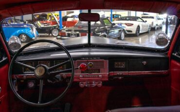 Dodge-Wayfarer-1949-Other-23