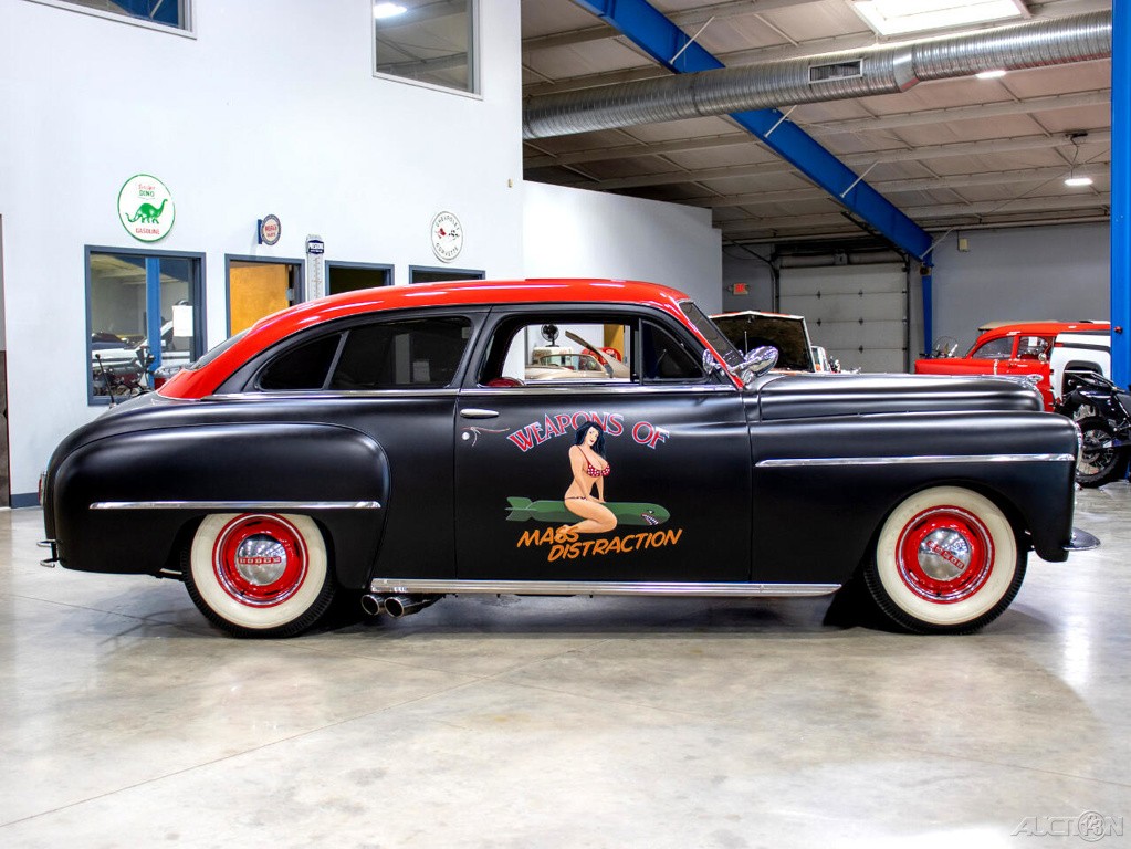 Dodge-Wayfarer-1949-Other-7