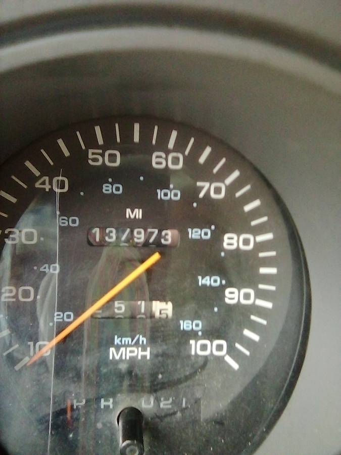 Dodge-b250-van-1994-2