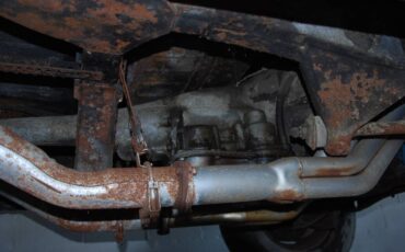 Dodge-b300-1976-custom-1