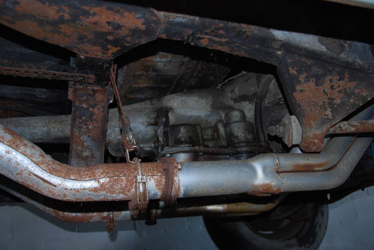 Dodge-b300-1976-custom-1