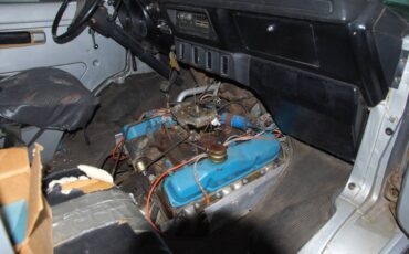 Dodge-b300-1976-custom-2