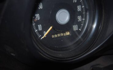 Dodge-b300-1976-custom-6