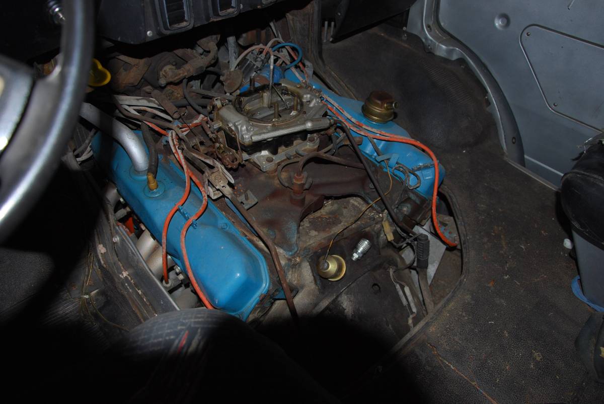 Dodge-b300-1976-custom-7