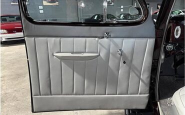 Dodge-brothers-1937-brown-1