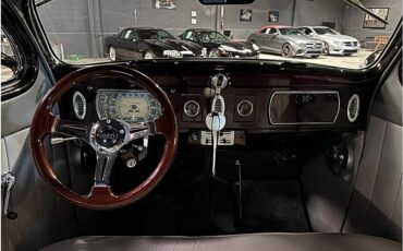 Dodge-brothers-1937-brown-10