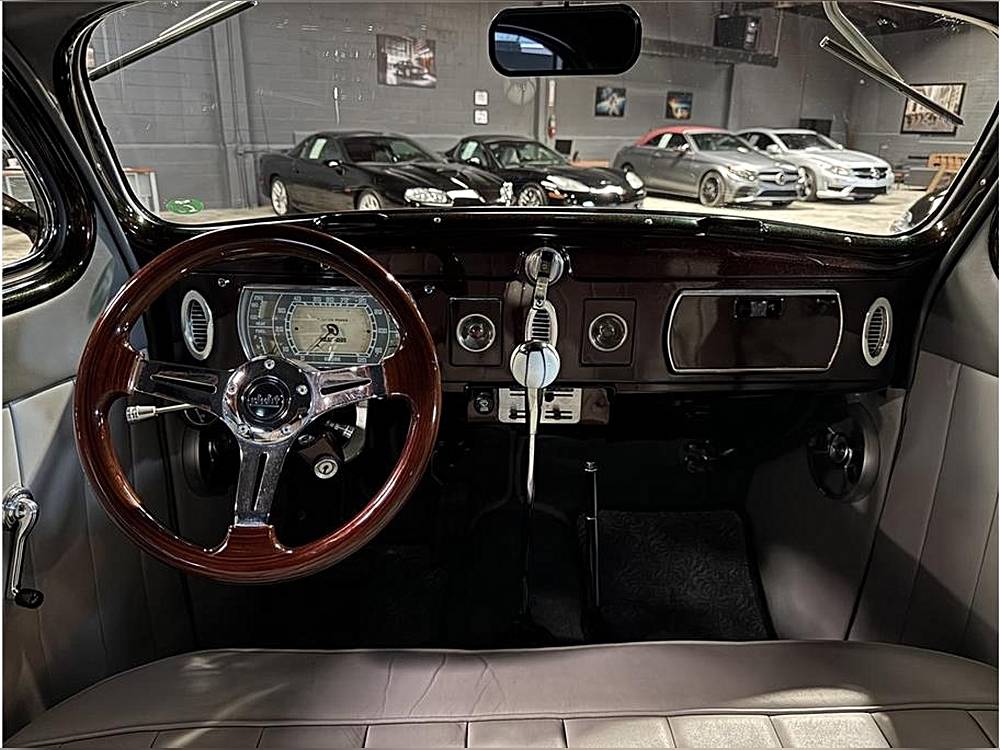 Dodge-brothers-1937-brown-10