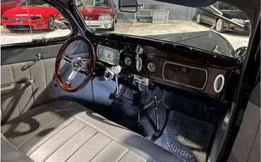 Dodge-brothers-1937-brown-11