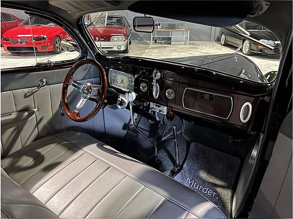 Dodge-brothers-1937-brown-11