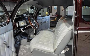 Dodge-brothers-1937-brown-12