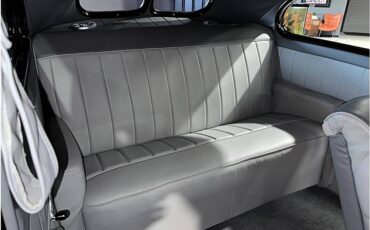 Dodge-brothers-1937-brown-13