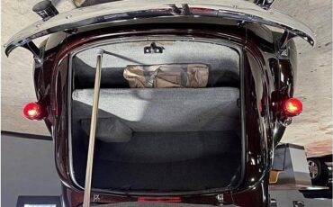 Dodge-brothers-1937-brown-16