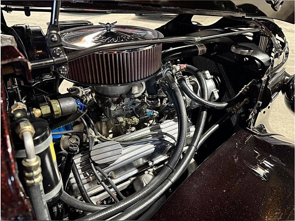 Dodge-brothers-1937-brown-17