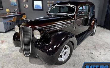 Dodge-brothers-1937-brown-18