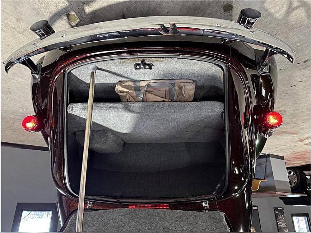 Dodge-brothers-1937-brown-2