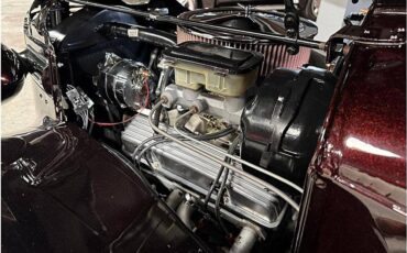 Dodge-brothers-1937-brown-3